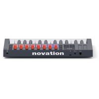 Novation FLkey 2 Mini - Vue 5